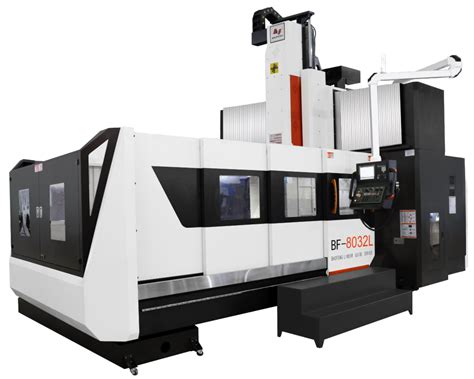 5 axis cnc machining minnesota|5 axis vertical machining center.